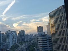 -光启城时尚购物中心