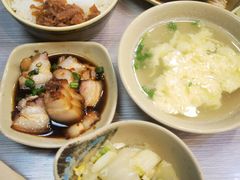-圆宝台湾小吃(迎津街店)