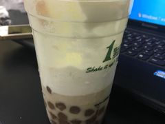 -1点点(中山门大街店)