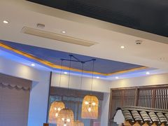 -渔乡米香·剁椒鱼头(四方坪店)