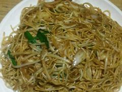 android_upload_pic-龙船人海鲜城(长治路店)