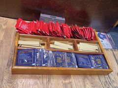 -和府捞面(中山龙之梦店)
