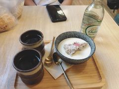 -春风·有糖(崇宁路店)