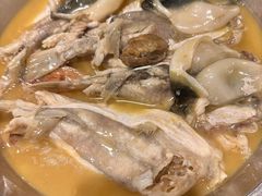 -9号小厨师(端平桥店)