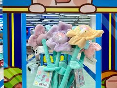 -玩具反斗城(海港城店)