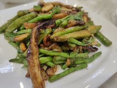 -清心鸡沙田乳鸽店·非遗传承(石溪店)
