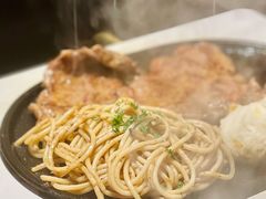 -豪客来牛排(汕头东厦100店)