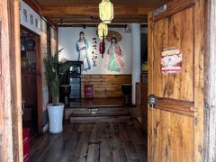 -段公子·天龙八部店