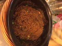乐口福家常菜馆(古庸路店)-乐口福家常菜馆(古庸路店)