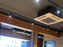 -管氏翅吧(护国寺店)
