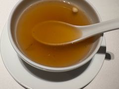 -荣轩(新荣记环球金融中心店)