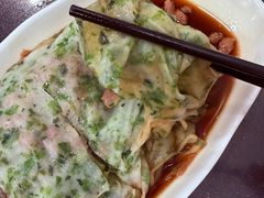 -卓粤拉肠(红庙店)