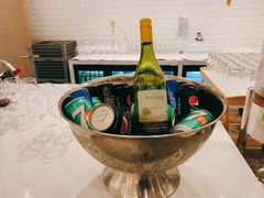 -深圳同泰万怡酒店·万荟轩自助餐厅(同泰店)