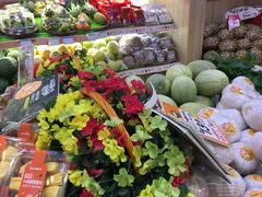 -百果园(大冲店)