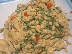 -滇道云南特色料理(康定路店)