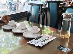 -老边饺子馆·东北菜(虎坊桥店)