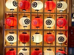 -牛匠和牛寿喜锅(西安总店)