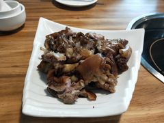 -东海章鱼馆(恒瑞街店)
