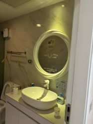 -上海首尔丽格医疗美容医院