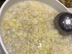 -金时代顺风大酒店(临港百联店)