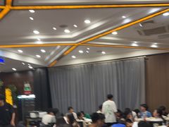 -李氏传家菜(兴城路店)