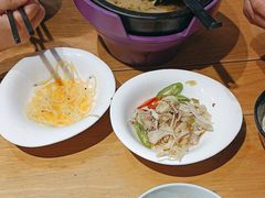 -过桥缘·过桥米线(大华虎城嘉年华店)