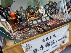 -银泰百货(北京大红门店)