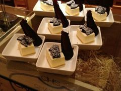 android_upload_pic-AdD全日制餐厅(中谷花园酒店)