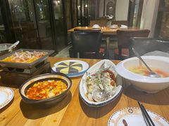 -乌记大厨餐厅