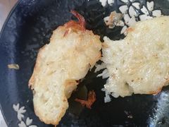 -大自然素食(望桐路店)