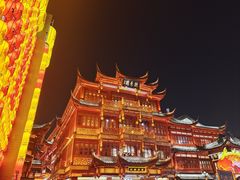 -豫园