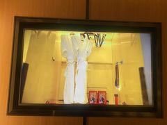 -哈尔滨中央大街华特酒店