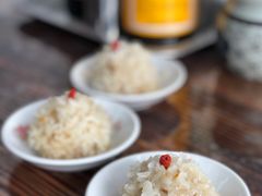 -217笋干馄饨