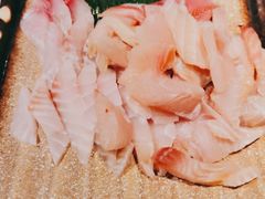 -星伦多自助料理·涮烤一体(嘉兴八佰伴店)