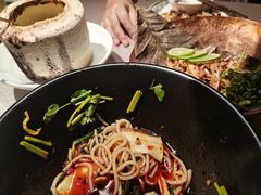 -都氏家DUSJOY(翡翠城店)