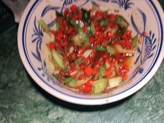 -姐夫的小菜(新中关购物中心店)