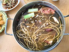 -守柴炉烤鸭(鱼嘴店)