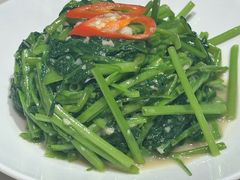 -汤城小厨•粤菜•靓汤(西直门凯德MALL店)