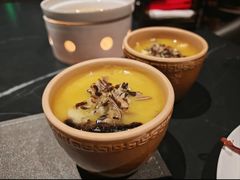 -沐屿新集(上海店)