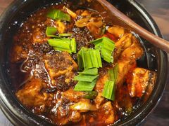 -陈麻婆豆腐(旗舰店)