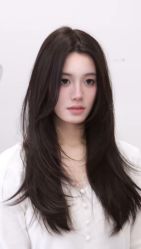 -DL HOPE造型