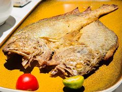 -清平饭店•广州第一鸡(陈家祠店)