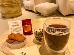-左右Massage/Spa(长寿路店)