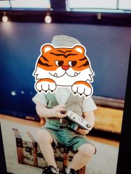 -尤尼可国际影像(万源分店)