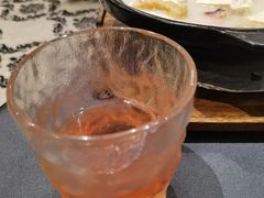 -A One Kitchen·南京精菜馆(晶丽酒店店)