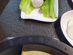 -陈府大宅门成都火锅·手切鲜肉(太原街店)