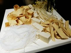 -鲁西肥牛(九方购物中心店)