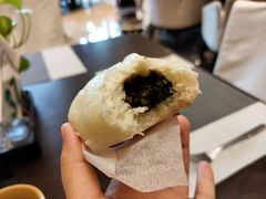 -融侨大酒店-榕苑自助餐厅