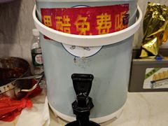 -青和小锅米线(翠湖店)