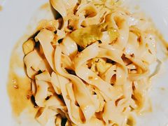 -南京大牌档(三阳广场苏宁店)